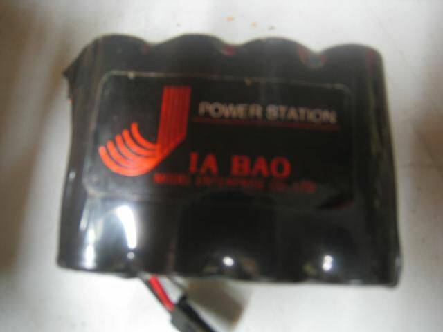 4.8v電池.JPG