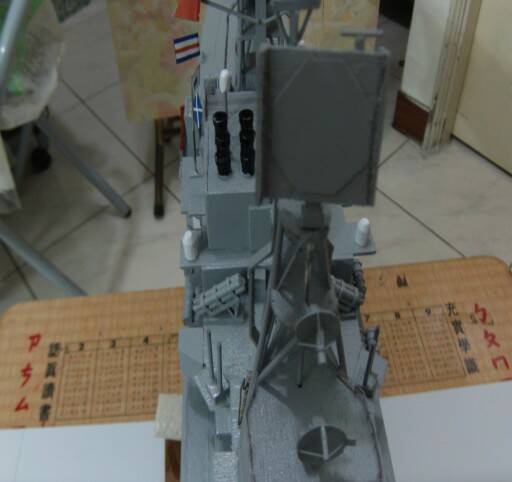 FILE0050-1.jpg