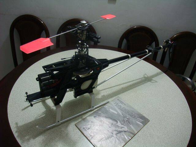 DSCF5147.jpg
