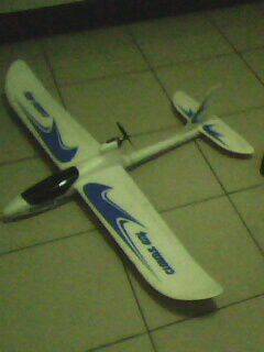 IMG0162A.jpg