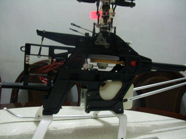DSCF5146.jpg