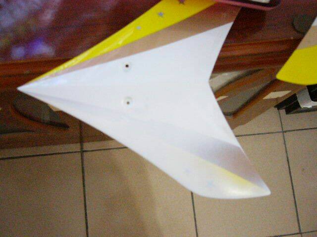 P1070021.JPG