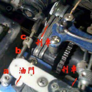 2_48364b3d31ec9.jpg