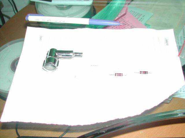 dscn8107.jpg