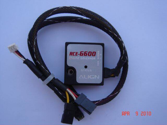 DSC00730.JPG