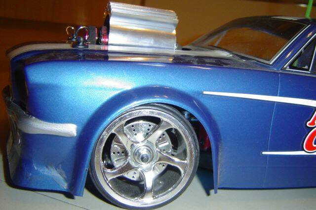 DSC00052.JPG