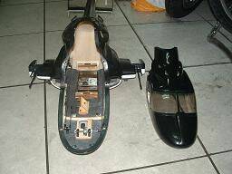 DSCF0010.JPG
