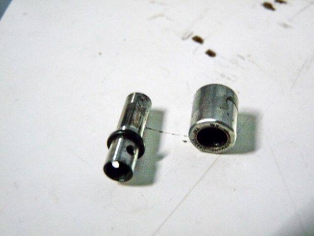 P1050166.jpg