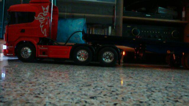 DSC09100.JPG