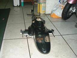 DSCF0008.JPG