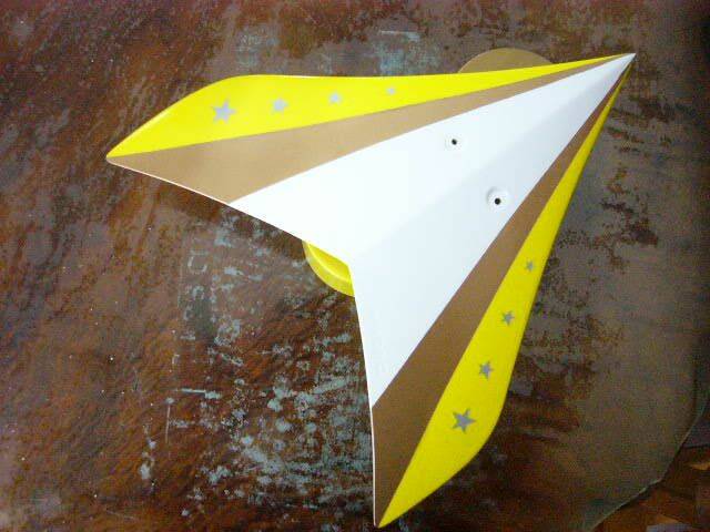 P1070031.JPG