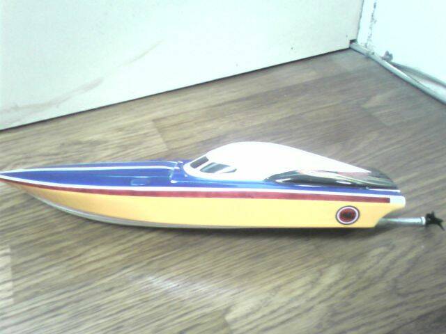 20100409000618.jpg