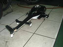 DSCF0009.JPG