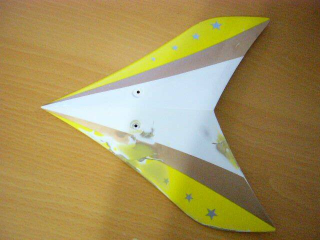P1070020.JPG