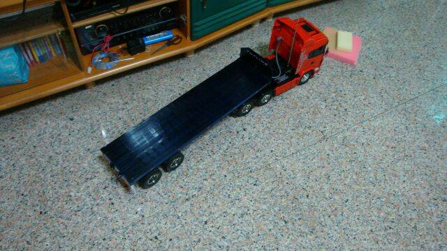 DSC09107.JPG