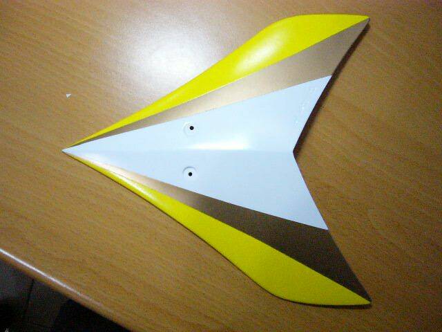 P1070025.JPG