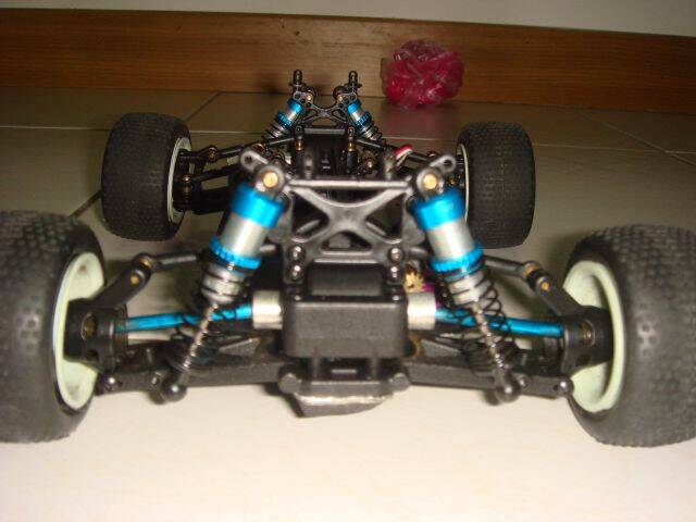 DSC06744.JPG