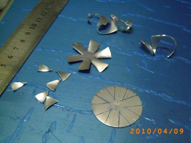 PICT0483.JPG