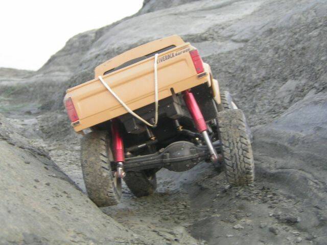 DSCN5272.JPG