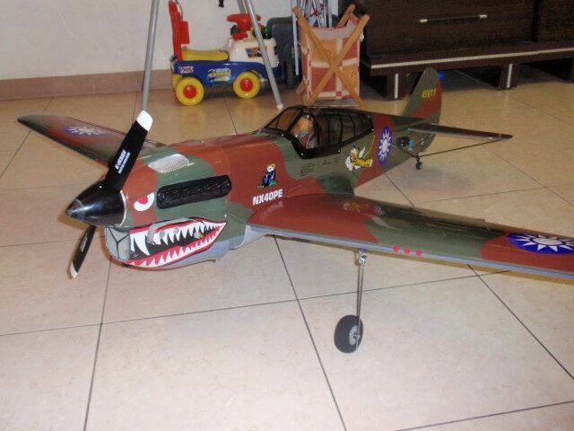 P4090060.JPG