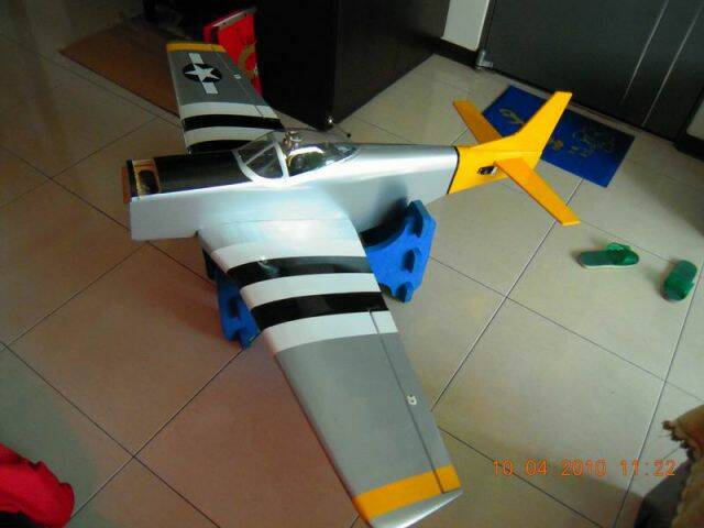 DSCN0308.jpg