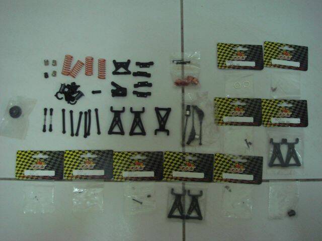 DSC06724.JPG