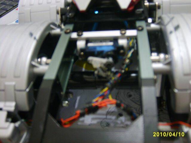 S5000067.JPG