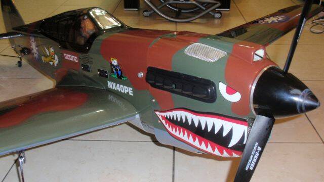 P4090057.JPG