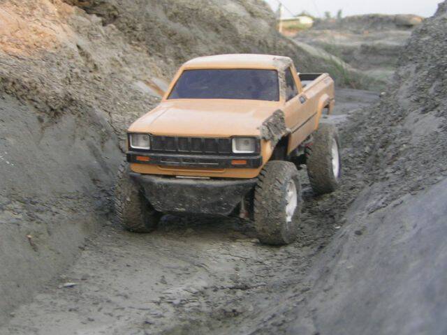 DSCN5270.JPG