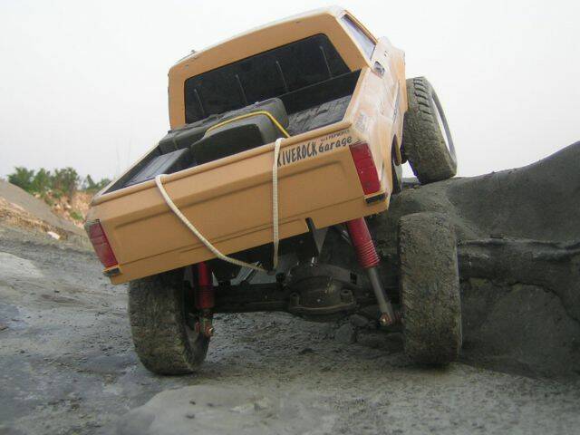 DSCN5274.JPG
