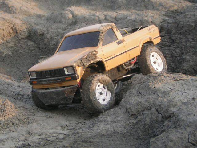 DSCN5263.JPG