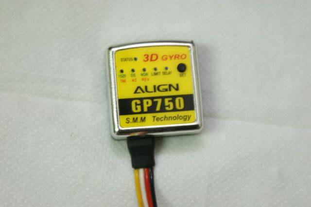 GP750.JPG