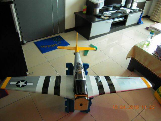 DSCN0309.jpg
