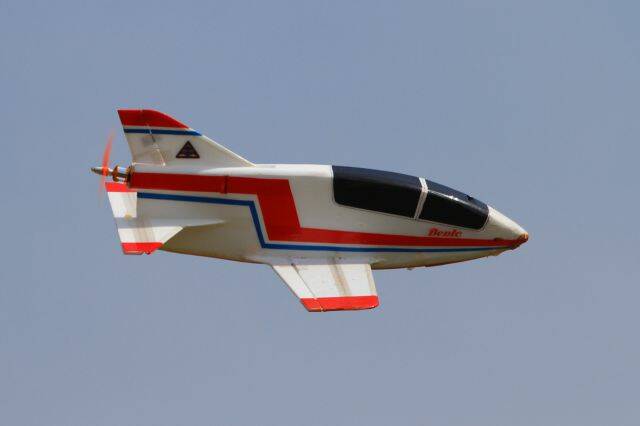 IMG_1015.JPG