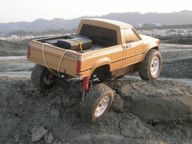 DSCN5267.JPG