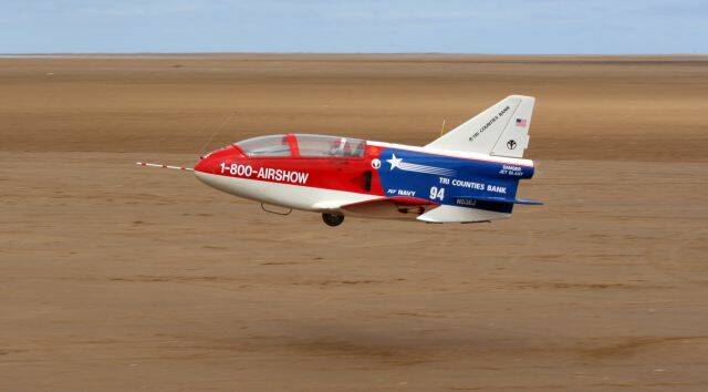 BD-54.jpg