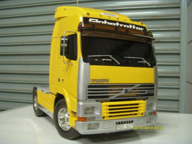S73R1298.JPG