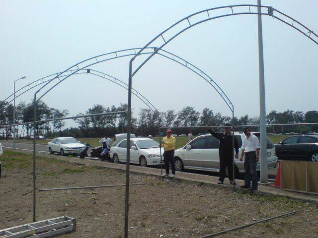 DSC03060.JPG