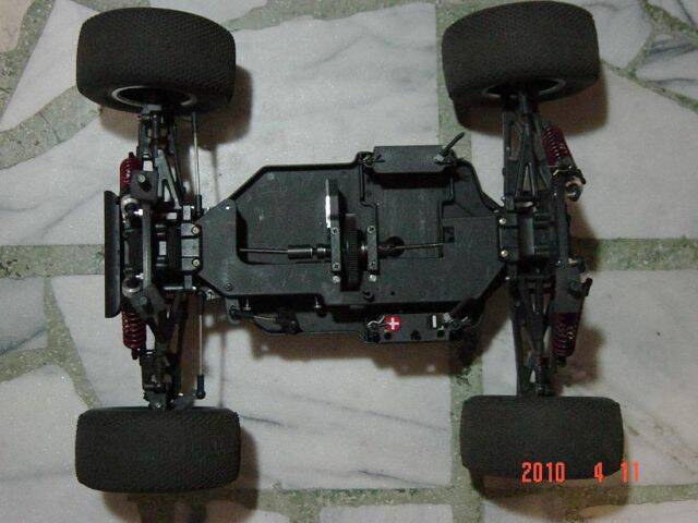 DSC02752.jpg