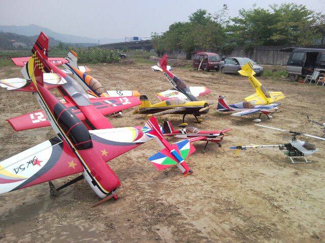 SNC00109.jpg