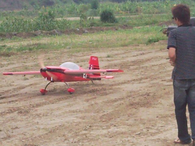 SNC00089.jpg