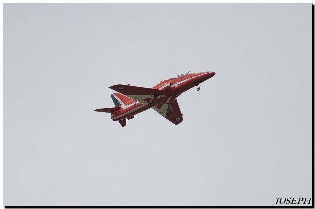 DSC_6639.JPG