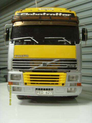 S73R1304.jpg