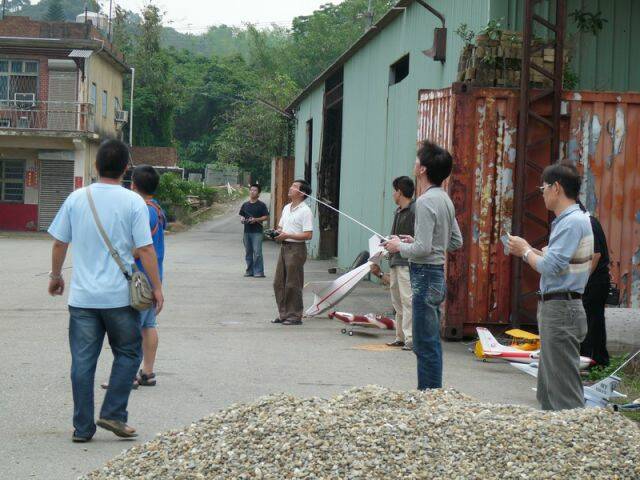 P1050177.JPG