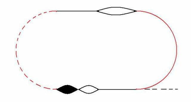 Double Immelman-6.jpg
