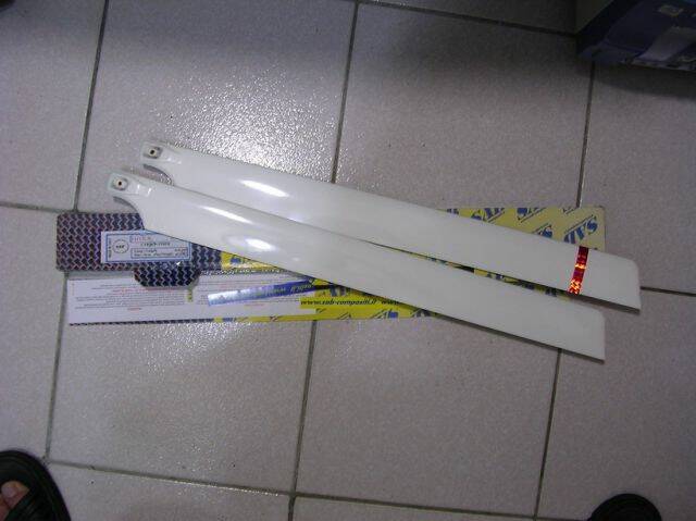 DSCN5157_調整大小.JPG