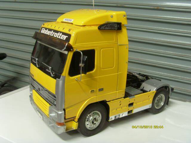 S73R1309.JPG