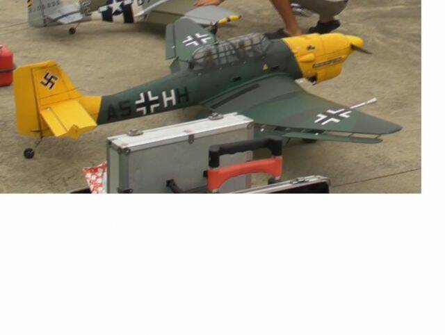 stuka.JPG