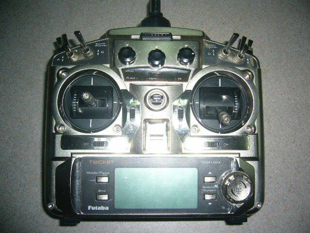 ff9 003.jpg