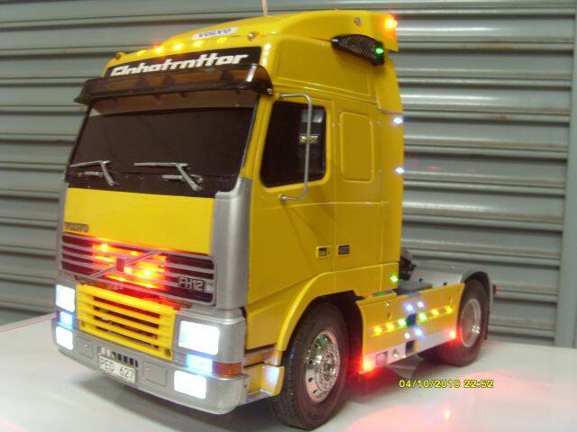 S73R1323.JPG